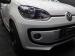 Volkswagen up! take up! 5-door 1.0 - Thumbnail 6