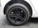 Volkswagen up! take up! 5-door 1.0 - Thumbnail 7