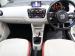 Volkswagen up! take up! 5-door 1.0 - Thumbnail 8