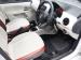 Volkswagen up! take up! 5-door 1.0 - Thumbnail 9