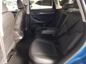 Haval H6 1.5T HEV Ultra Luxury - Image 10