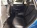 Haval H6 1.5T HEV Ultra Luxury - Thumbnail 10
