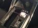 Haval H6 1.5T HEV Ultra Luxury - Thumbnail 10