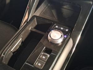 Haval H6 1.5T HEV Ultra Luxury - Image 10