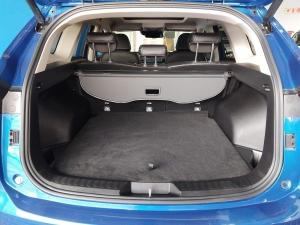 Haval H6 1.5T HEV Ultra Luxury - Image 11
