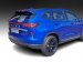 Haval H6 1.5T HEV Ultra Luxury - Thumbnail 11