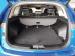 Haval H6 1.5T HEV Ultra Luxury - Thumbnail 11