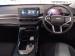 Haval H6 1.5T HEV Ultra Luxury - Thumbnail 12