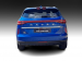 Haval H6 1.5T HEV Ultra Luxury - Thumbnail 12
