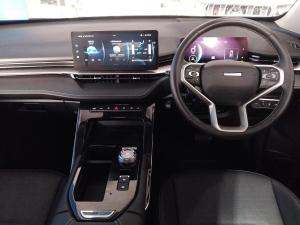 Haval H6 1.5T HEV Ultra Luxury - Image 12