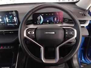 Haval H6 1.5T HEV Ultra Luxury - Image 13
