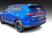 Haval H6 1.5T HEV Ultra Luxury - Thumbnail 13