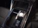 Haval H6 1.5T HEV Ultra Luxury - Thumbnail 14