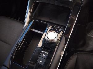 Haval H6 1.5T HEV Ultra Luxury - Image 14