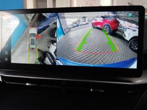 Haval H6 1.5T HEV Ultra Luxury - Image 15