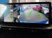 Haval H6 1.5T HEV Ultra Luxury - Thumbnail 15
