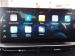Haval H6 1.5T HEV Ultra Luxury - Thumbnail 16
