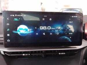 Haval H6 1.5T HEV Ultra Luxury - Image 17