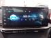 Haval H6 1.5T HEV Ultra Luxury - Thumbnail 17