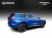 Haval H6 1.5T HEV Ultra Luxury - Thumbnail 18
