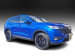 Haval H6 1.5T HEV Ultra Luxury - Thumbnail 1