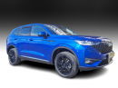 Thumbnail Haval H6 1.5T HEV Ultra Luxury