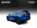 Haval H6 1.5T HEV Ultra Luxury - Thumbnail 20