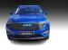 Haval H6 1.5T HEV Ultra Luxury - Thumbnail 2