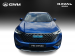 Haval H6 1.5T HEV Ultra Luxury - Thumbnail 2