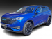 Haval H6 1.5T HEV Ultra Luxury - Thumbnail 3