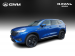 Haval H6 1.5T HEV Ultra Luxury - Thumbnail 3