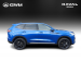 Haval H6 1.5T HEV Ultra Luxury - Thumbnail 4