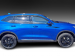 Haval H6 1.5T HEV Ultra Luxury - Thumbnail 4