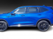 Haval H6 1.5T HEV Ultra Luxury - Thumbnail 5