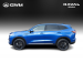 Haval H6 1.5T HEV Ultra Luxury - Thumbnail 5