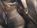 Haval H6 1.5T HEV Ultra Luxury - Thumbnail 6