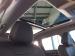 Haval H6 1.5T HEV Ultra Luxury - Thumbnail 6