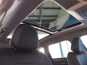 Haval H6 1.5T HEV Ultra Luxury - Image 6