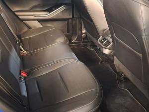 Haval H6 1.5T HEV Ultra Luxury - Image 6