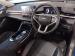 Haval H6 1.5T HEV Ultra Luxury - Thumbnail 7