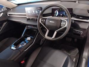 Haval H6 1.5T HEV Ultra Luxury - Image 7