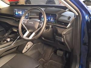 Haval H6 1.5T HEV Ultra Luxury - Image 7