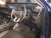 Haval H6 1.5T HEV Ultra Luxury - Thumbnail 7