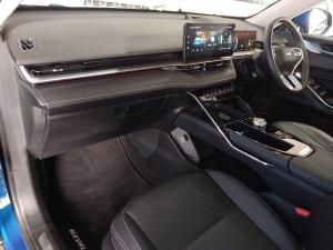 Haval H6 1.5T HEV Ultra Luxury - Image 8