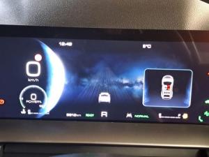 Haval H6 1.5T HEV Ultra Luxury - Image 9