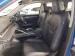 Haval H6 1.5T HEV Ultra Luxury - Thumbnail 9