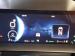 Haval H6 1.5T HEV Ultra Luxury - Thumbnail 9