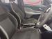 Nissan Magnite 1.0 Acenta manual - Thumbnail 10