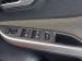 Nissan Magnite 1.0 Acenta manual - Thumbnail 11