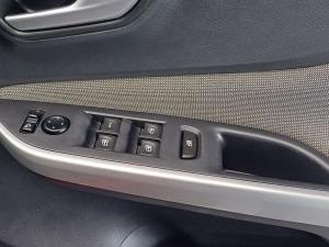 Nissan Magnite 1.0 Acenta manual - Image 11